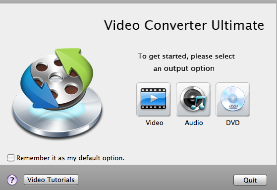 wondershare video converter ultimate 10.0.7.97 serial key
